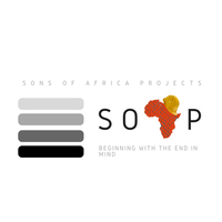 Sons Of Africa Projects (Pty) LTD logo, Sons Of Africa Projects (Pty) LTD contact details