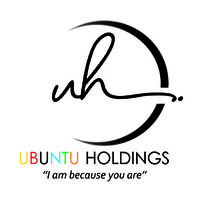 Ubuntu Holdings logo, Ubuntu Holdings contact details