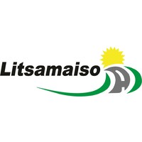 Litsamaiso: Rea Vaya Bus Operating Company logo, Litsamaiso: Rea Vaya Bus Operating Company contact details