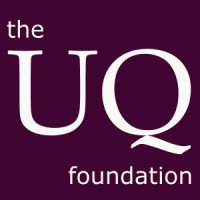 Uncertainty Quantification Foundation logo, Uncertainty Quantification Foundation contact details