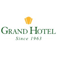 Grand Hotel - Cochin logo, Grand Hotel - Cochin contact details