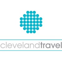 Cleveland Travel Group logo, Cleveland Travel Group contact details