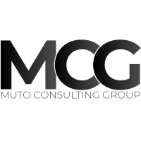 Muto Consulting Group logo, Muto Consulting Group contact details