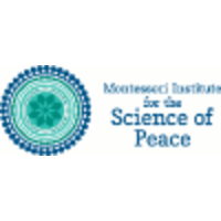 Montessori Institute for the Science of Peace logo, Montessori Institute for the Science of Peace contact details