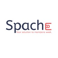 Spache Finance logo, Spache Finance contact details