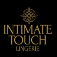 Intimate Touch logo, Intimate Touch contact details