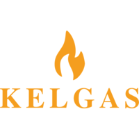 KELGAS LIMITED logo, KELGAS LIMITED contact details