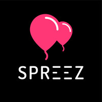 Spreez | Événementiel et communication logo, Spreez | Événementiel et communication contact details