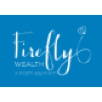 Firefly Wealth logo, Firefly Wealth contact details