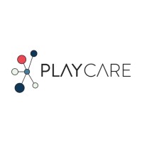 PlayCare.Co logo, PlayCare.Co contact details