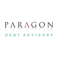 Paragon Debt Advisory logo, Paragon Debt Advisory contact details