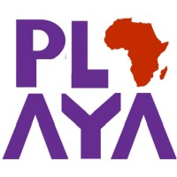 Playa.Africa logo, Playa.Africa contact details