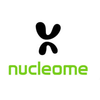 Nucleome Informatics Pvt Ltd logo, Nucleome Informatics Pvt Ltd contact details