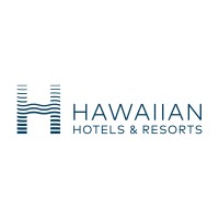 Hawaiian Hotels & Resorts (HH&R) logo, Hawaiian Hotels & Resorts (HH&R) contact details