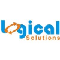 Logical solutions limited logo, Logical solutions limited contact details