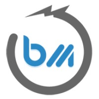 B&M ELECTRICAL AND CONTROLS LTD logo, B&M ELECTRICAL AND CONTROLS LTD contact details