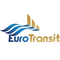 EuroTransit logo, EuroTransit contact details