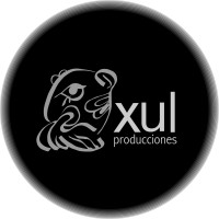 XUL CINE logo, XUL CINE contact details