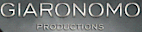 Giaronomo Productions logo, Giaronomo Productions contact details