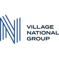 Village National logo, Village National contact details