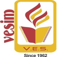 VESIM - Vivekanand Institute of Management Studies and Research logo, VESIM - Vivekanand Institute of Management Studies and Research contact details