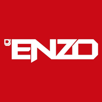 DJ Enzo (Pty) Ltd logo, DJ Enzo (Pty) Ltd contact details