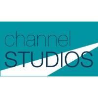 Channel Studios Limited logo, Channel Studios Limited contact details