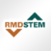 RMDSTEM Limited logo, RMDSTEM Limited contact details