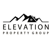 Elevation Property Group logo, Elevation Property Group contact details