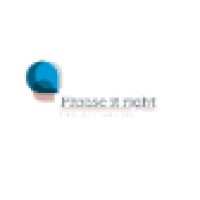 Phrase It Right logo, Phrase It Right contact details