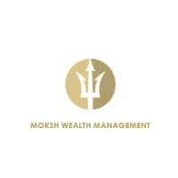 Moksh Wealth Management logo, Moksh Wealth Management contact details