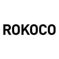 ROKOCO GmbH logo, ROKOCO GmbH contact details