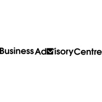 Business Advisory Centre Ltd logo, Business Advisory Centre Ltd contact details