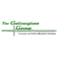 Gallowglass Group logo, Gallowglass Group contact details