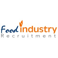 Food Industry Recruitment logo, Food Industry Recruitment contact details