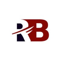 RB Legal Consulting logo, RB Legal Consulting contact details