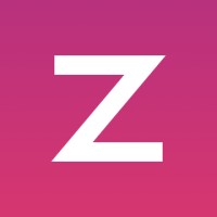 Zink Pay logo, Zink Pay contact details