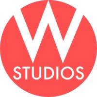 Woodburn Studios LLC logo, Woodburn Studios LLC contact details