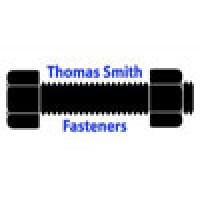 Thomas Smith Fasteners logo, Thomas Smith Fasteners contact details