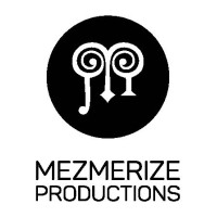 Mezmerize Productions logo, Mezmerize Productions contact details