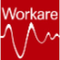 Workare Ltd Occupational Health Company logo, Workare Ltd Occupational Health Company contact details