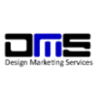 Design Marketing Services logo, Design Marketing Services contact details