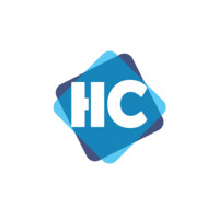 HikeCommerce logo, HikeCommerce contact details