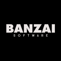 Banzai Software logo, Banzai Software contact details