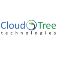 Cloudtree Technologies logo, Cloudtree Technologies contact details