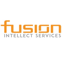 Fusion Intellect Services logo, Fusion Intellect Services contact details