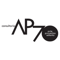 Arteproyecto70 logo, Arteproyecto70 contact details