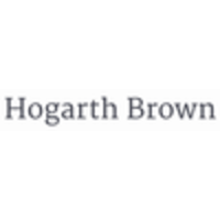 HOGARTH BROWN STUDIOS LIMITED logo, HOGARTH BROWN STUDIOS LIMITED contact details