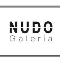 Galería Nudo logo, Galería Nudo contact details