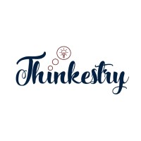 Thinkestry SA logo, Thinkestry SA contact details